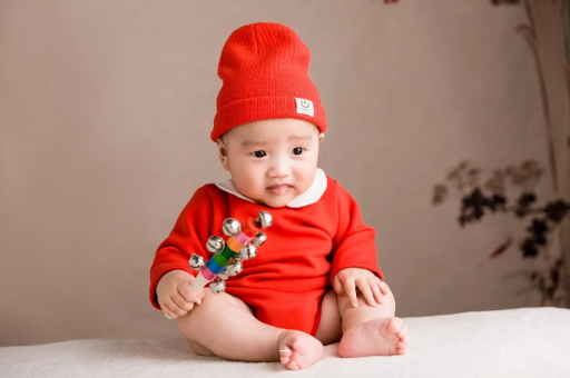 德阳2岁宝宝能吃榴莲吗