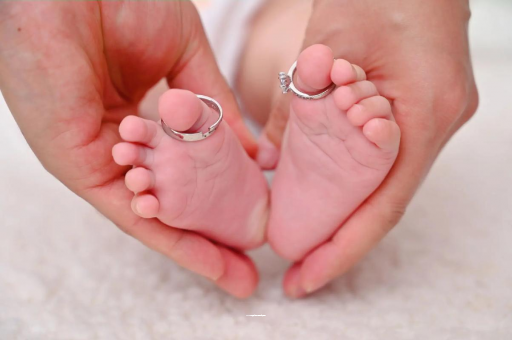 德阳怀孕多久才会孕吐