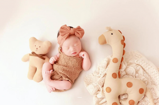 德阳宝宝为什么揉眼睛 德阳宝宝为什么揉眼睛