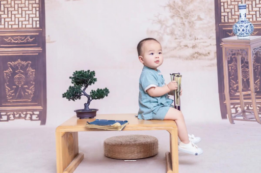 德阳宝宝用嘴巴呼吸