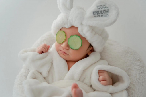 德阳怎么判断宝宝受惊吓了