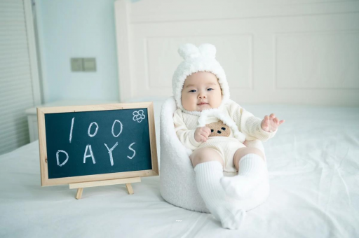 德阳宝宝每天洗澡好吗