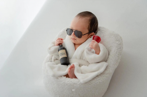 德阳孕妇打胰岛素的危害 德阳孕妇打胰岛素的危害