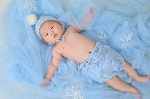 德阳7个月宝宝可以吃什么 德阳7个月宝宝可以吃什么