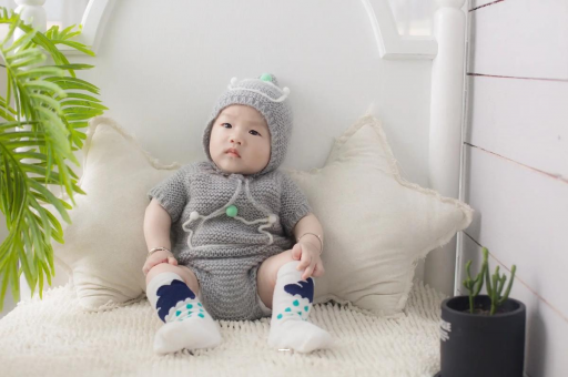 德阳十个月宝宝辅食食谱 德阳十个月宝宝辅食食谱