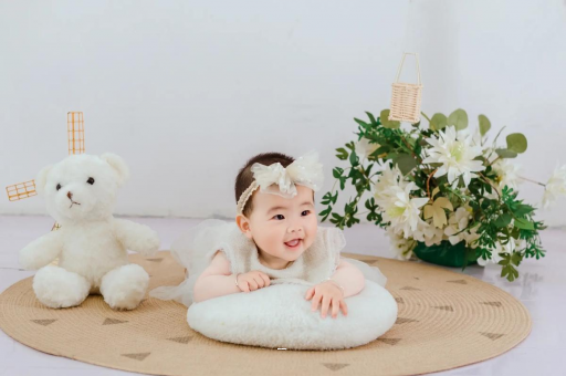 德阳孕妇什么时候补铁 德阳孕妇什么时候补铁