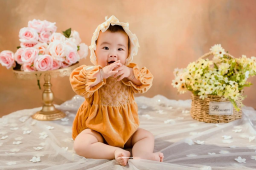 德阳孕妇擦脸用什么好