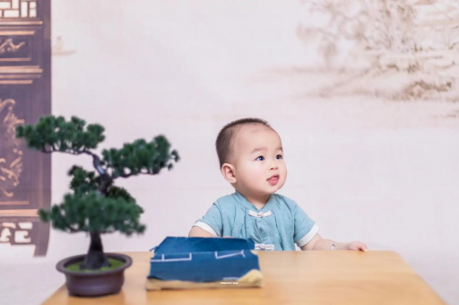 德阳宝宝多大戒奶最好