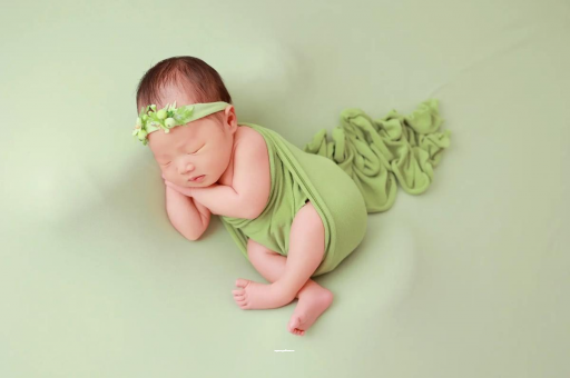 德阳孕妇为什么有湿疹