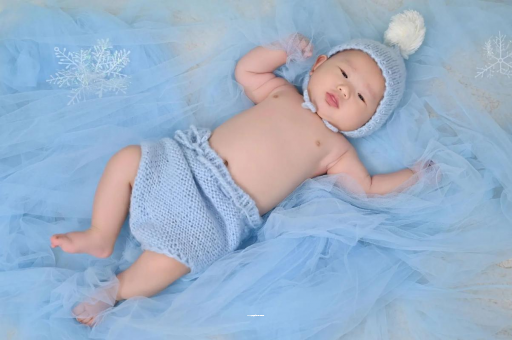 德阳宝宝几个月可以用腰凳 德阳宝宝几个月可以用腰凳